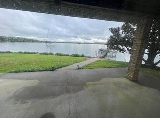 20 Beacon Ridge Cir, Salem, SC 29676