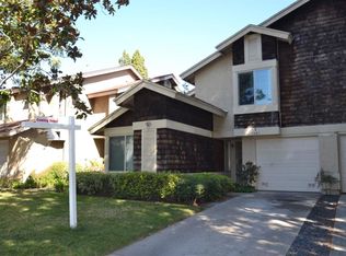 1461 Bridgeview Dr, San Diego, CA 92105