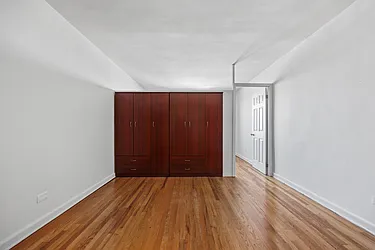 Sold by Prime Realty