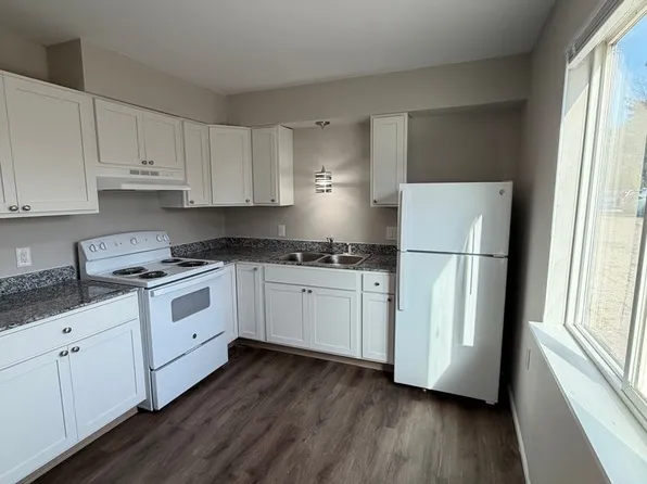 6438-6692 Martinie Dr