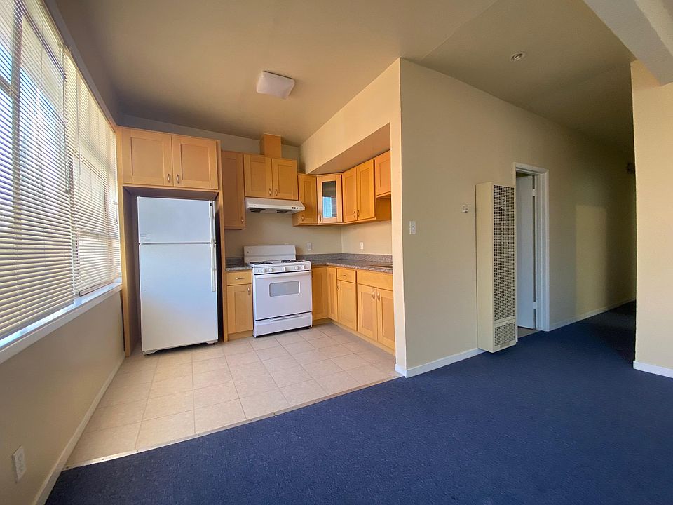 1st image of 760 Stockton St #7