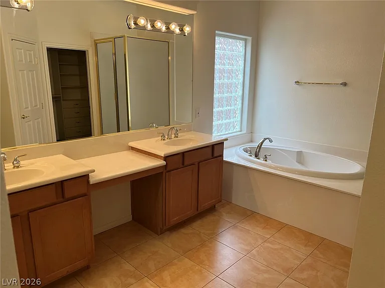 11749 Stonewall Springs Ave — Photo 14