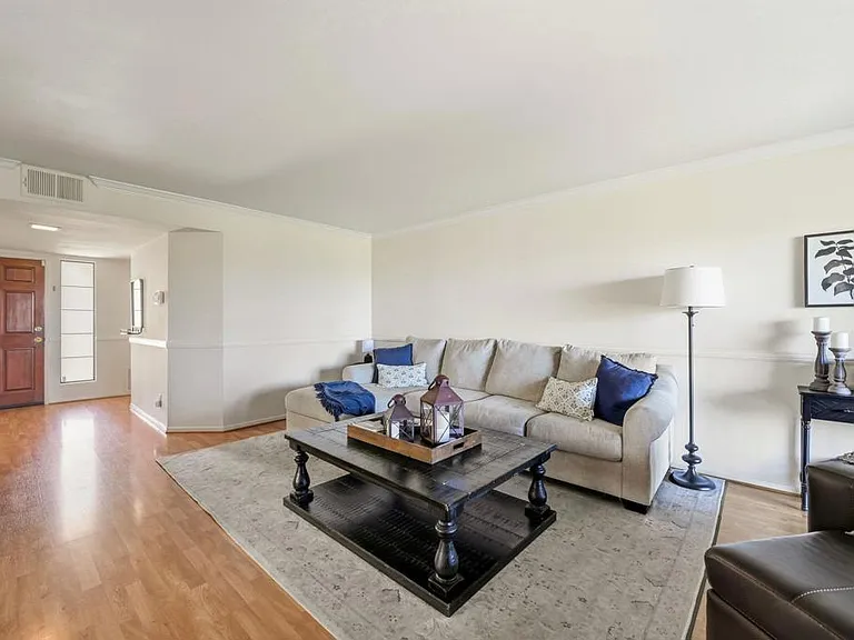 3149 Camino Del Arco — Photo 8