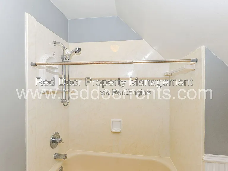 1332A N College Ave #N — Photo 26