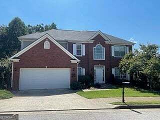1st image of 4510 Greycliff Pointe