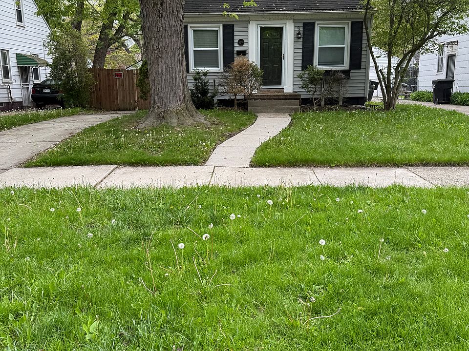 1st image of 5291 Marseilles St