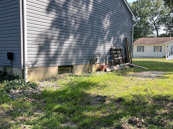3rd image of 118 Donoma St