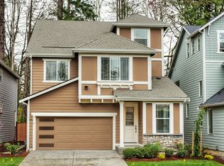 919 221st Pl SE #3-N, Bothell, WA 98021