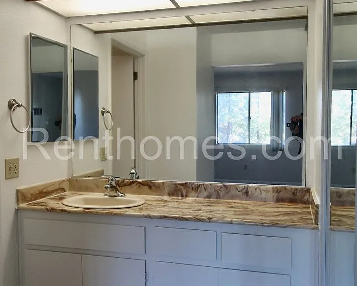 10284 Black Mountain Rd #186 — Photo 19