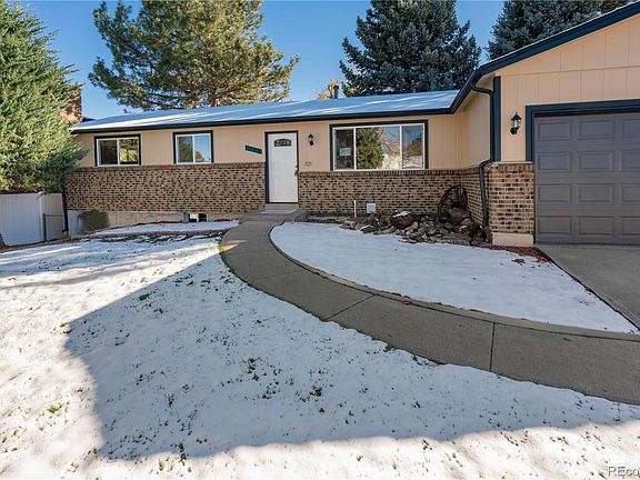 3rd image of 7128 S Fairfax Ct
