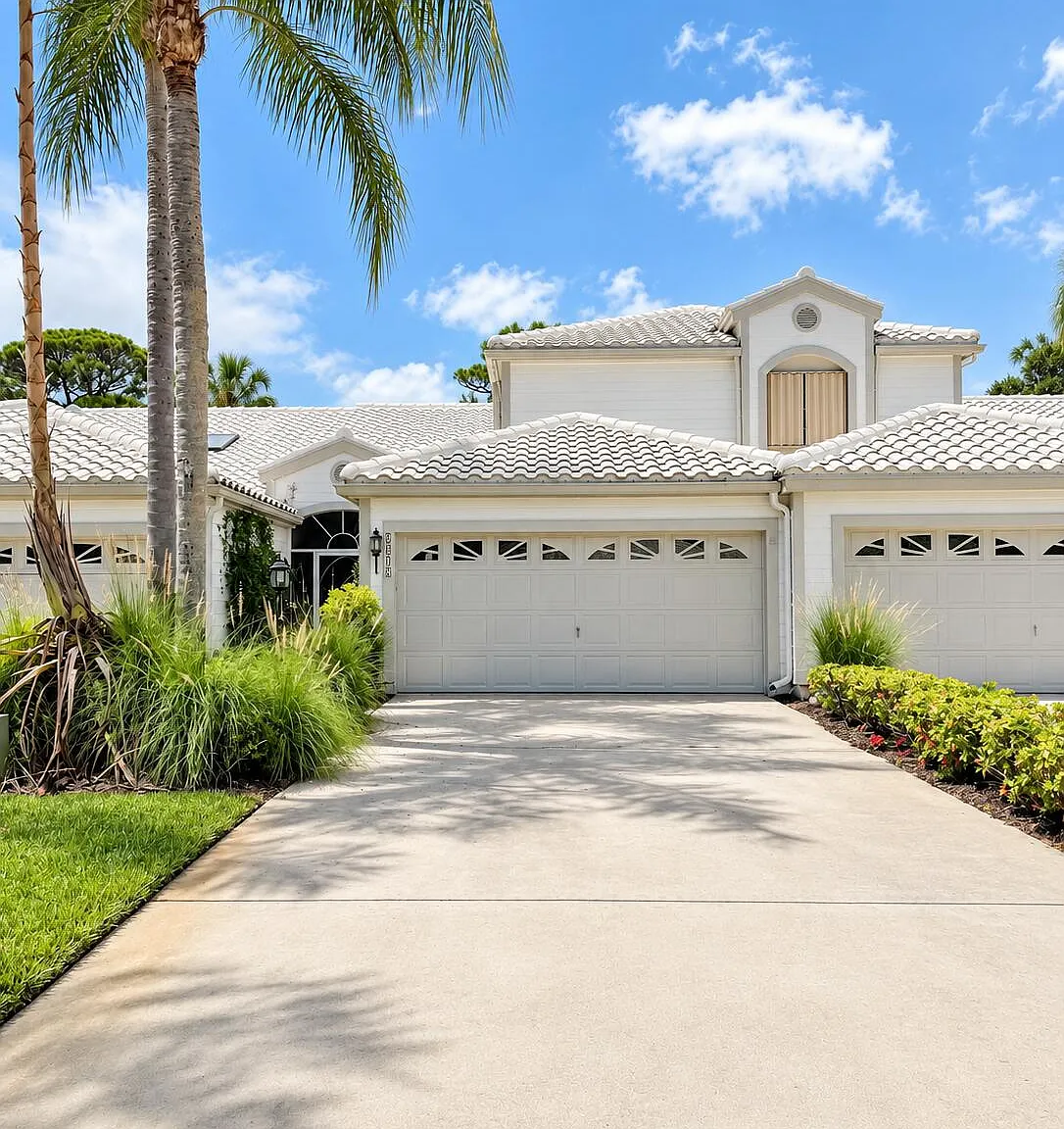 3 bed, 2.5 bath, 1463 sqft, $2,900 — Photo 1
