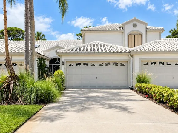 8942 SE Riverfront Ter, Jupiter, FL 33469