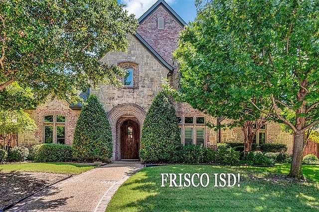 1st image of 5357 Northshore Dr