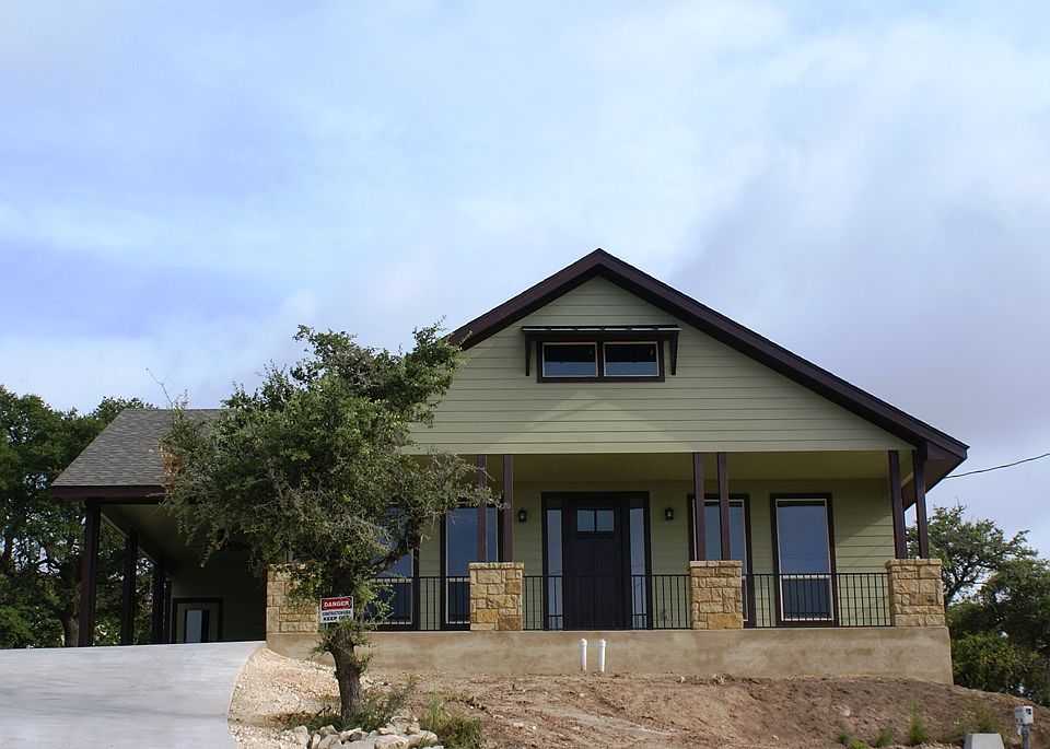 1st image of 21 Persimmon Dr