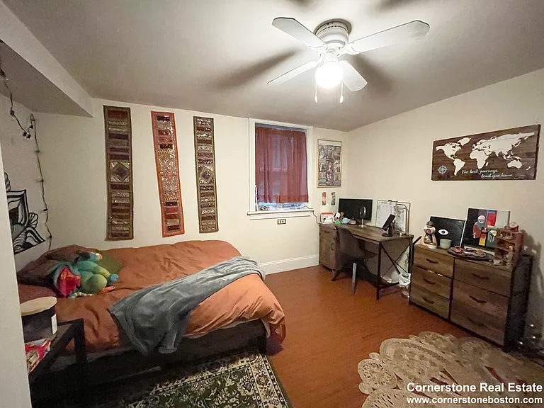 465 Massachusetts Ave #1 — Photo 8