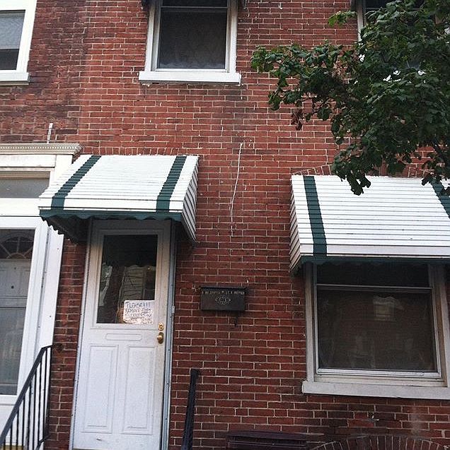 1st image of 1009 N Spruce St