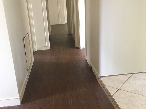 5th image of 301 E Ann St APT A1