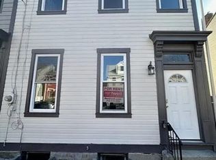1411 W North Ave #2, Pittsburgh, PA