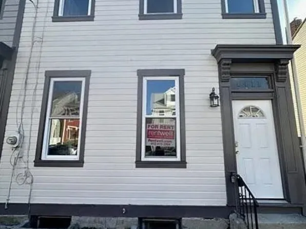1411 W North Ave #2, Pittsburgh, PA 15233