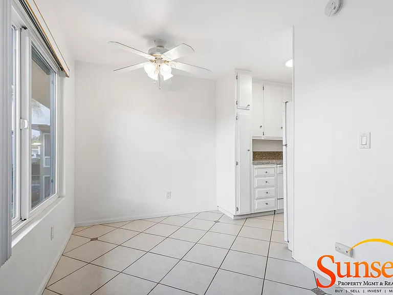 4012 Mississippi St #17 — Photo 4