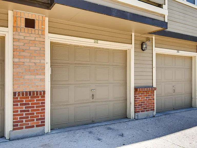 6001 S Yosemite St #D102 — Photo 17
