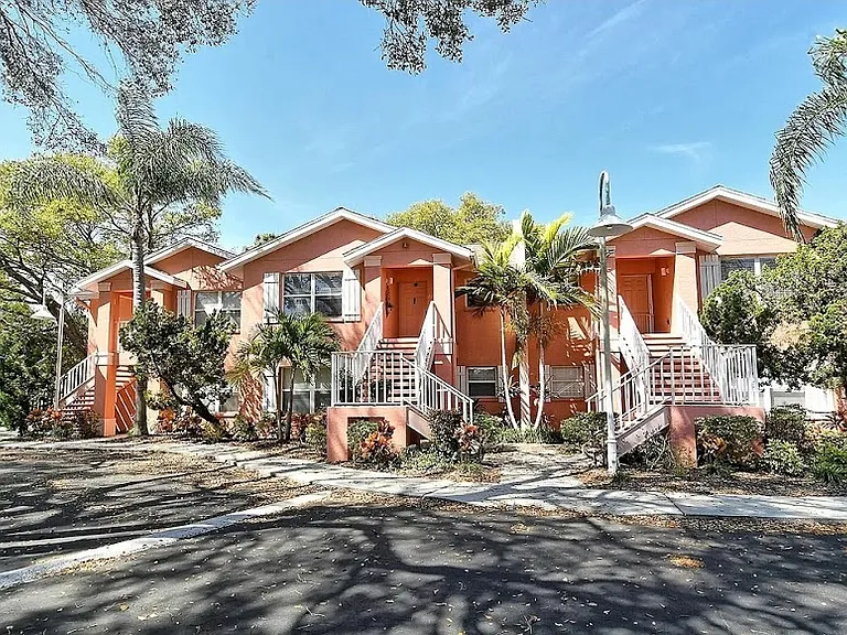 5450 Longwood Run Blvd #202 — Photo 1