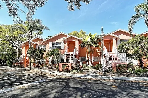 5450 Longwood Run Blvd #202 Photo 1