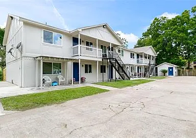 1312 West Adoue Street 1312 W Adoue St Alvin TX Zillow
