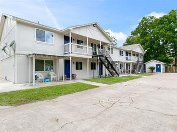 1312 W Adoue St APT 2