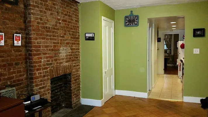 Rented by Brooklyn Properties | media 22