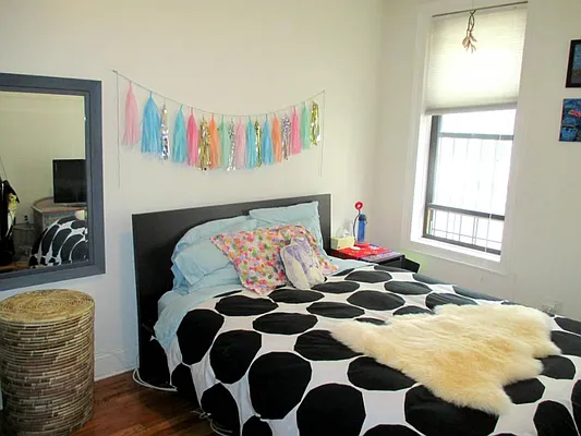 Rented by Living New York | media 20