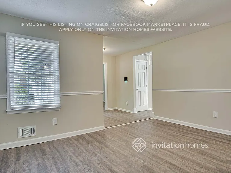 2405 Old Colony Rd — Photo 8