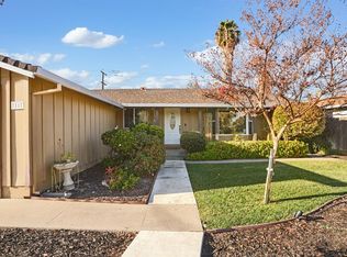 11 Pardee Ln, Stockton, CA 95207