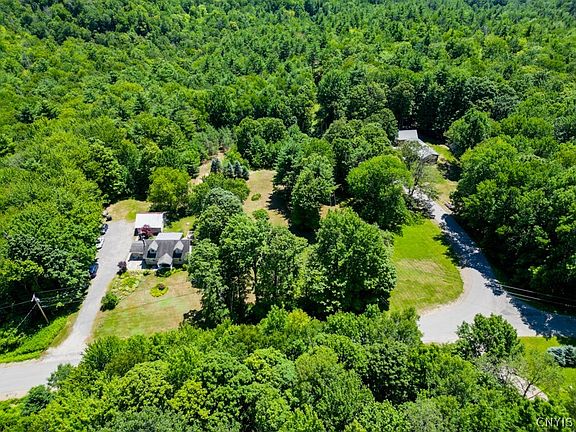 4th image of 554 Irondale Rd