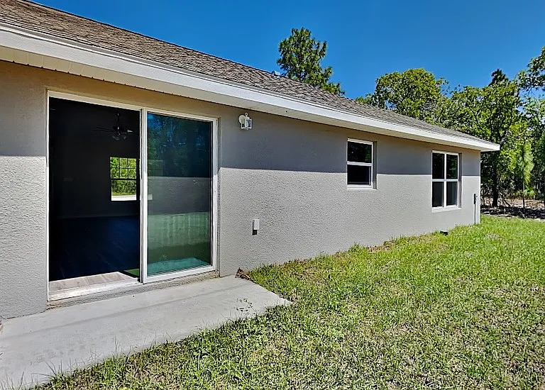 22222 SW Marine Blvd — Photo 15