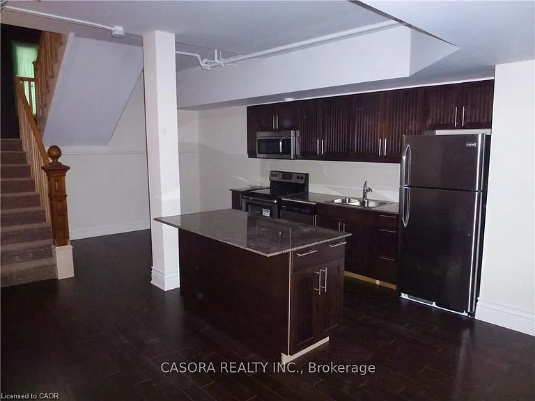 200 Stinson St #102 — Photo 4