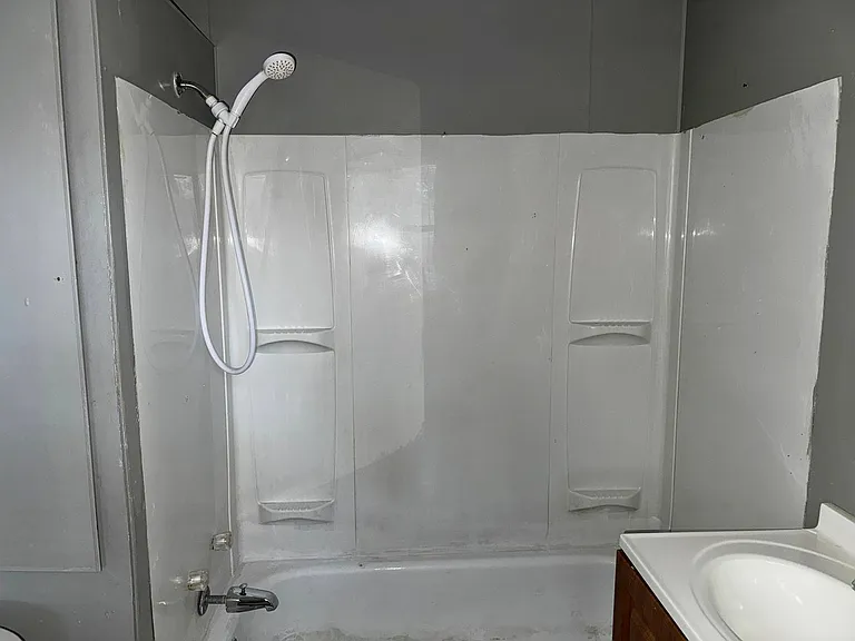 2604 Wenonah Ave — Photo 18