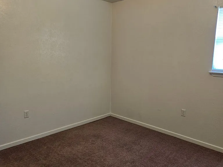 307 Sunset Ln #10 — Photo 7