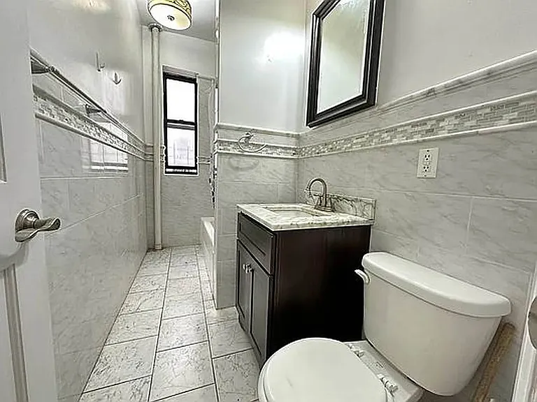382 Wadsworth Ave #4B — Photo 14