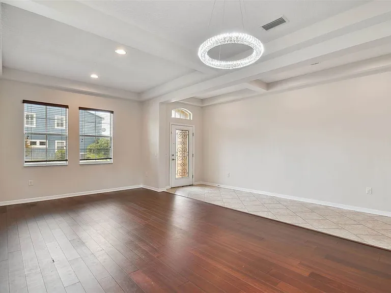 27806 Autumn Breeze Cir — Photo 43