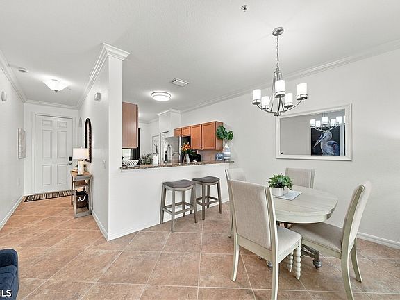3rd image of 17991 Bonita National Blvd Unit 843