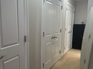 (Undisclosed Address), New Rochelle, NY 10801