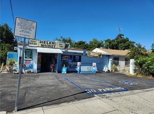 8843 Santa Fe Springs Rd, Whittier, CA 90606