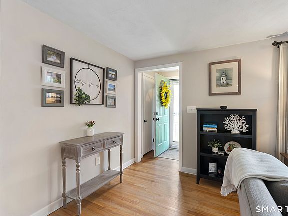 5th image of 146 Dudley Road