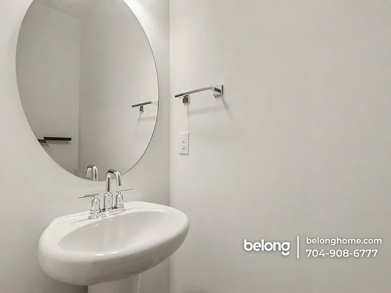 11408 Magpie Ct — Photo 20