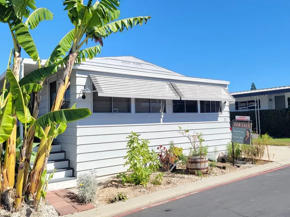 7850 Slater Ave #31, Huntington Beach, CA 92647