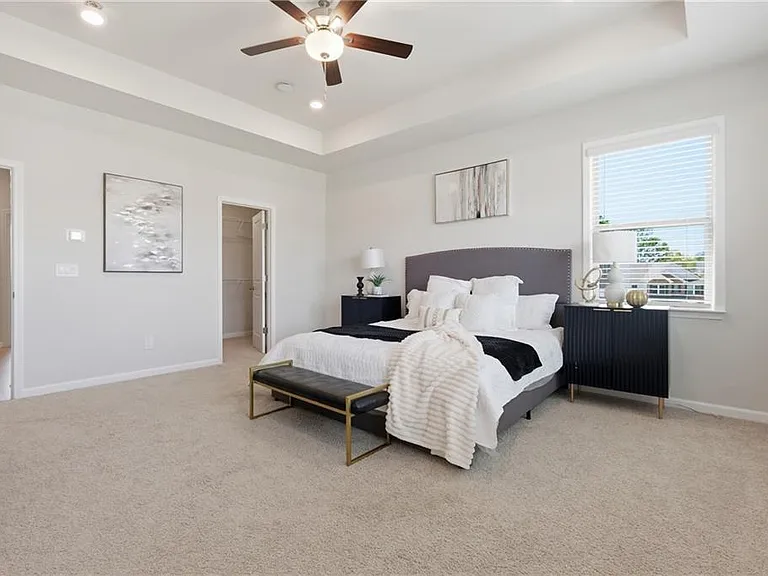 8820 Shipton Circle Ball — Photo 12