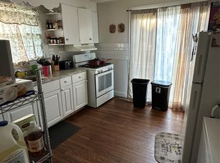 299 Highland Avenue Ext, Middletown, NY