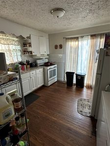 299 Highland Ave Extension, Middletown, NY, 10940