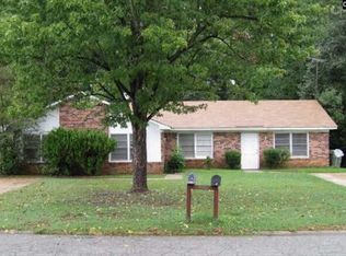 2213 Apple Valley Rd, Columbia, SC 29210